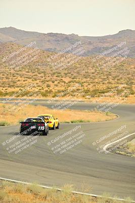 media/Sep-07-2024-Extreme Speed (Sat) [[dfc0b31d10]]/Red Group/Session 1-Turns 4 and 6/